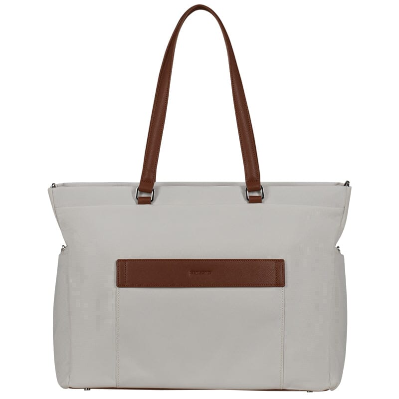 Samsonite Image Biz Workbag 14.1'' Samsonite 