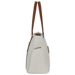 Samsonite Image Biz Workbag 14.1'' Samsonite 