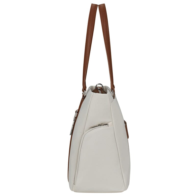 Samsonite Image Biz Workbag 14.1'' Samsonite 