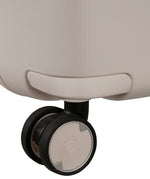 Samsonite Image Spinner 55/20 Expandable Ivory Samsonite 