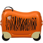 Samsonite Kinderkoffer - Dream2Go Disney Suitcase Tiger Toby Samsonite 