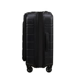 Samsonite Neopod Spinner EXP 55 Easy Access FL Black Samsonite 