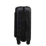 Samsonite Neopod Spinner EXP 55 Easy Access FL Black Samsonite 