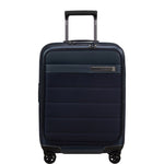 Samsonite Neopod Spinner EXP 55 Easy Access FL Midnight Blue Samsonite 