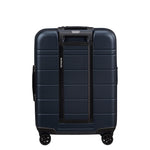 Samsonite Neopod Spinner EXP 55 Easy Access FL Midnight Blue Samsonite 