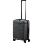 Samsonite Neopod Spinner EXP 55 Easy Access FL Sage Khaki Samsonite 