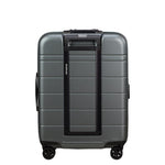 Samsonite Neopod Spinner EXP 55 Easy Access FL Sage Khaki Samsonite 