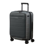 Samsonite Neopod Spinner EXP 55 Easy Access FL Sage Khaki Samsonite 