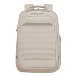 Samsonite Paralux BT 2-1 Travel Backpack Stone Grey Samsonite 