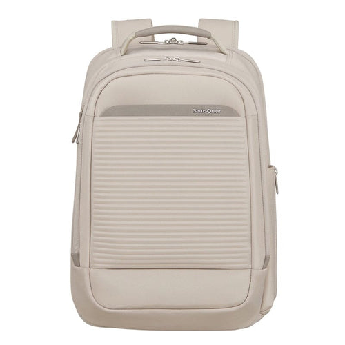 Samsonite Paralux BT 2-1 Travel Backpack Stone Grey Samsonite 