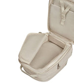 Samsonite Paralux BT 2-1 Travel Backpack Stone Grey Samsonite 