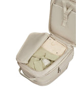 Samsonite Paralux BT 2-1 Travel Backpack Stone Grey Samsonite 
