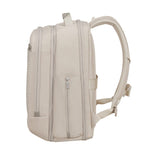 Samsonite Paralux BT 2-1 Travel Backpack Stone Grey Samsonite 