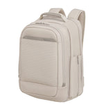 Samsonite Paralux BT 2-1 Travel Backpack Stone Grey Samsonite 