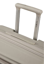 Samsonite Paralux HS Spinner 75 Exp Stone Grey Samsonite 