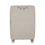 Samsonite Paralux HS Spinner 75 Exp Stone Grey Samsonite 