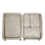 Samsonite Paralux HS Spinner 75 Exp Stone Grey Samsonite 