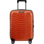Samsonite Proxis Spinner 55 cm Flame Samsonite 