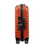 Samsonite Proxis Spinner 55 cm Flame Samsonite 