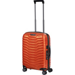 Samsonite Proxis Spinner 55 cm Flame Samsonite 