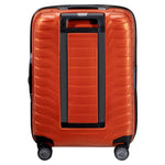Samsonite Proxis Spinner 55 cm Flame Samsonite 