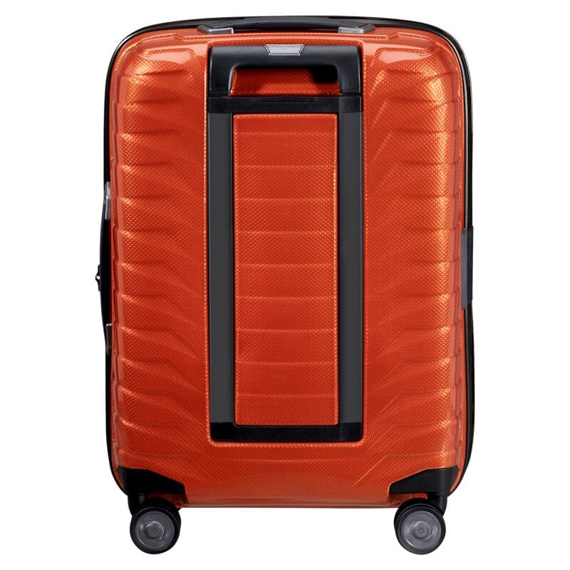 Samsonite Proxis Spinner 55 cm Flame Samsonite 
