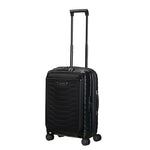 Samsonite Proxis Spinner 55 Exp Easy Access Black Samsonite 