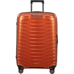 Samsonite Proxis Spinner 69 cm Flame Samsonite 
