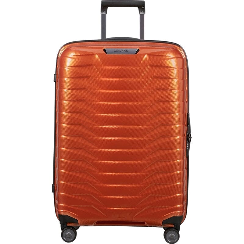 Samsonite Proxis Spinner 69 cm Flame Samsonite 