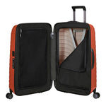 Samsonite Proxis Spinner 69 cm Flame Samsonite 
