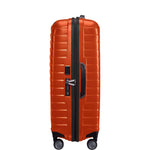 Samsonite Proxis Spinner 75 cm Flame Samsonite 