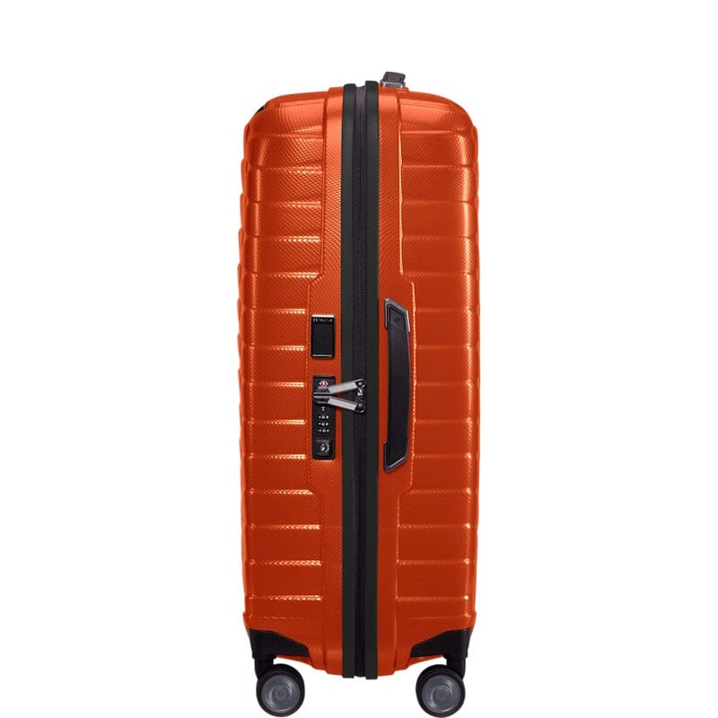 Samsonite Proxis Spinner 75 cm Flame Samsonite 
