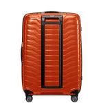 Samsonite Proxis Spinner 75 cm Flame Samsonite 