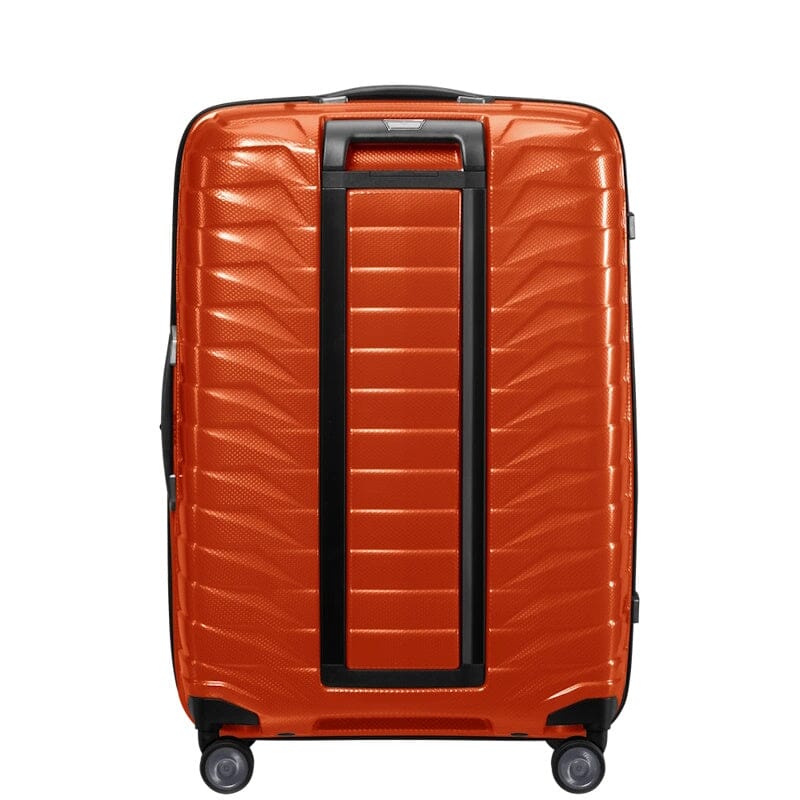 Samsonite Proxis Spinner 75 cm Flame Samsonite 