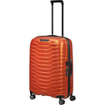 Samsonite Proxis Spinner 75 cm Flame Samsonite 