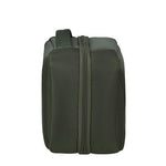 Samsonite Relite Toiletkit Climbing Ivy Samsonite 