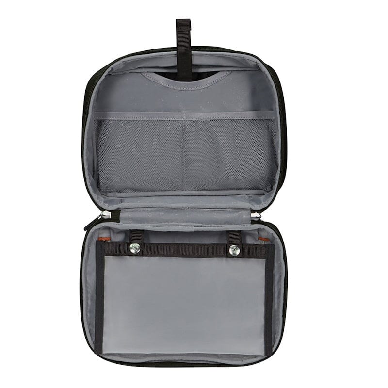 Samsonite Relite Toiletkit Climbing Ivy Samsonite 