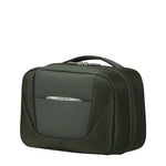 Samsonite Relite Toiletkit Climbing Ivy Samsonite 