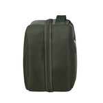 Samsonite Relite Toiletkit Climbing Ivy Samsonite 