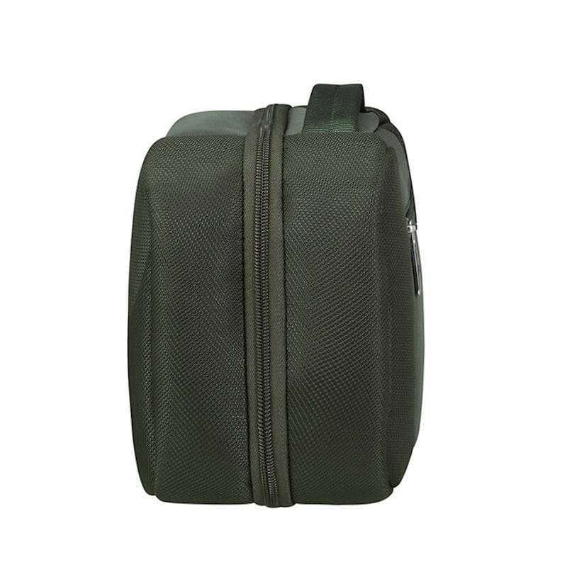 Samsonite Relite Toiletkit Climbing Ivy Samsonite 