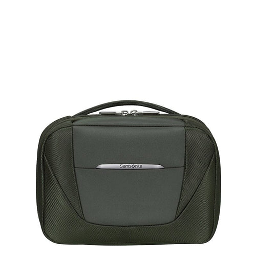 Samsonite Relite Toiletkit Climbing Ivy Samsonite 
