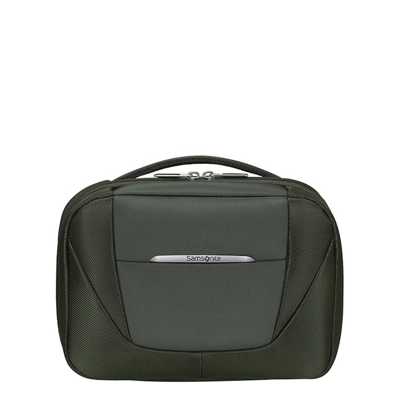 Samsonite Relite Toiletkit Climbing Ivy Samsonite 