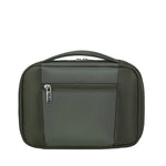 Samsonite Relite Toiletkit Climbing Ivy Samsonite 