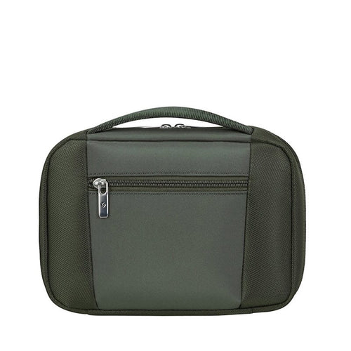 Samsonite Relite Toiletkit Climbing Ivy Samsonite 