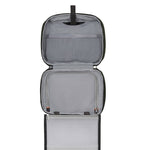 Samsonite Relite Toiletkit Climbing Ivy Samsonite 