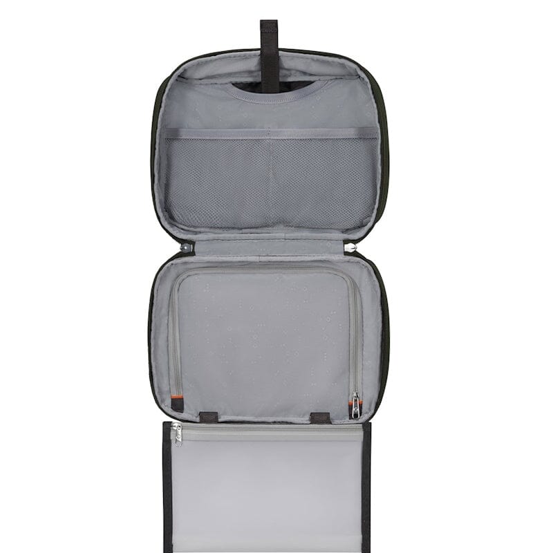 Samsonite Relite Toiletkit Climbing Ivy Samsonite 