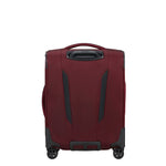 Samsonite Respark Spinner 55cm Handbagage Burgundy Samsonite 