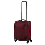 Samsonite Respark Spinner 55cm Handbagage Burgundy Samsonite 