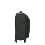 Samsonite Respark Spinner 55cm Handbagage Forest Green Samsonite 