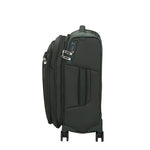 Samsonite Respark Spinner 55cm Handbagage Forest Green Samsonite 